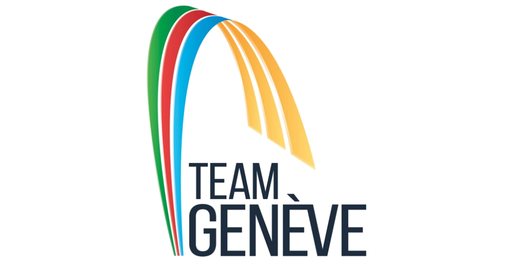 Team Genève